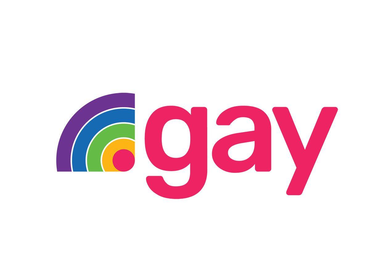 How .Gay Is Creating a Safer Internet for the LGBTQ+ Community and Brands That Support Them