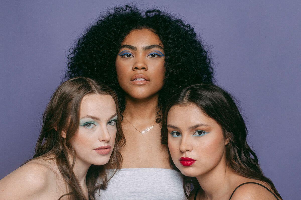 How One Beauty Brand Supports Indigenous Culture, Heritage, and Joy