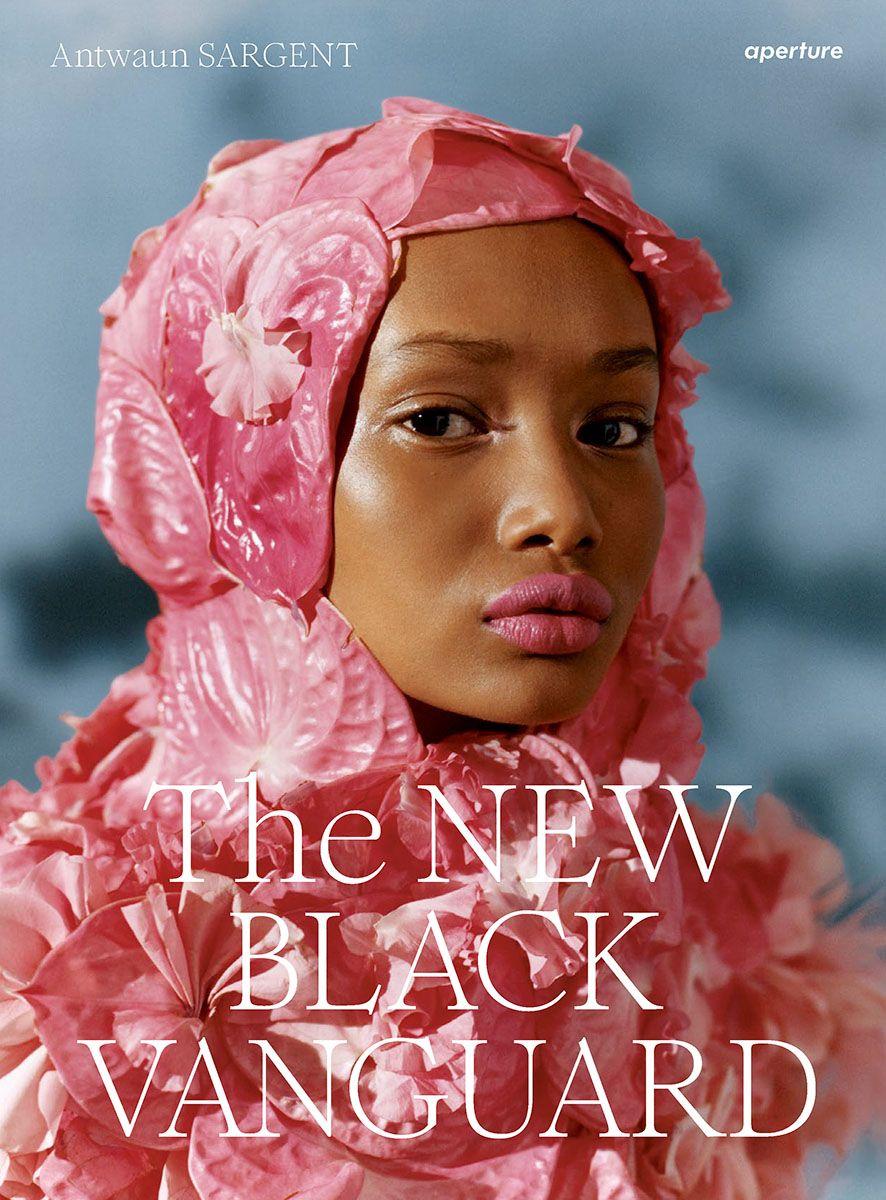 Dana Scruggs and The New Black Vanguard: Transforming the Language of Fashion Photography