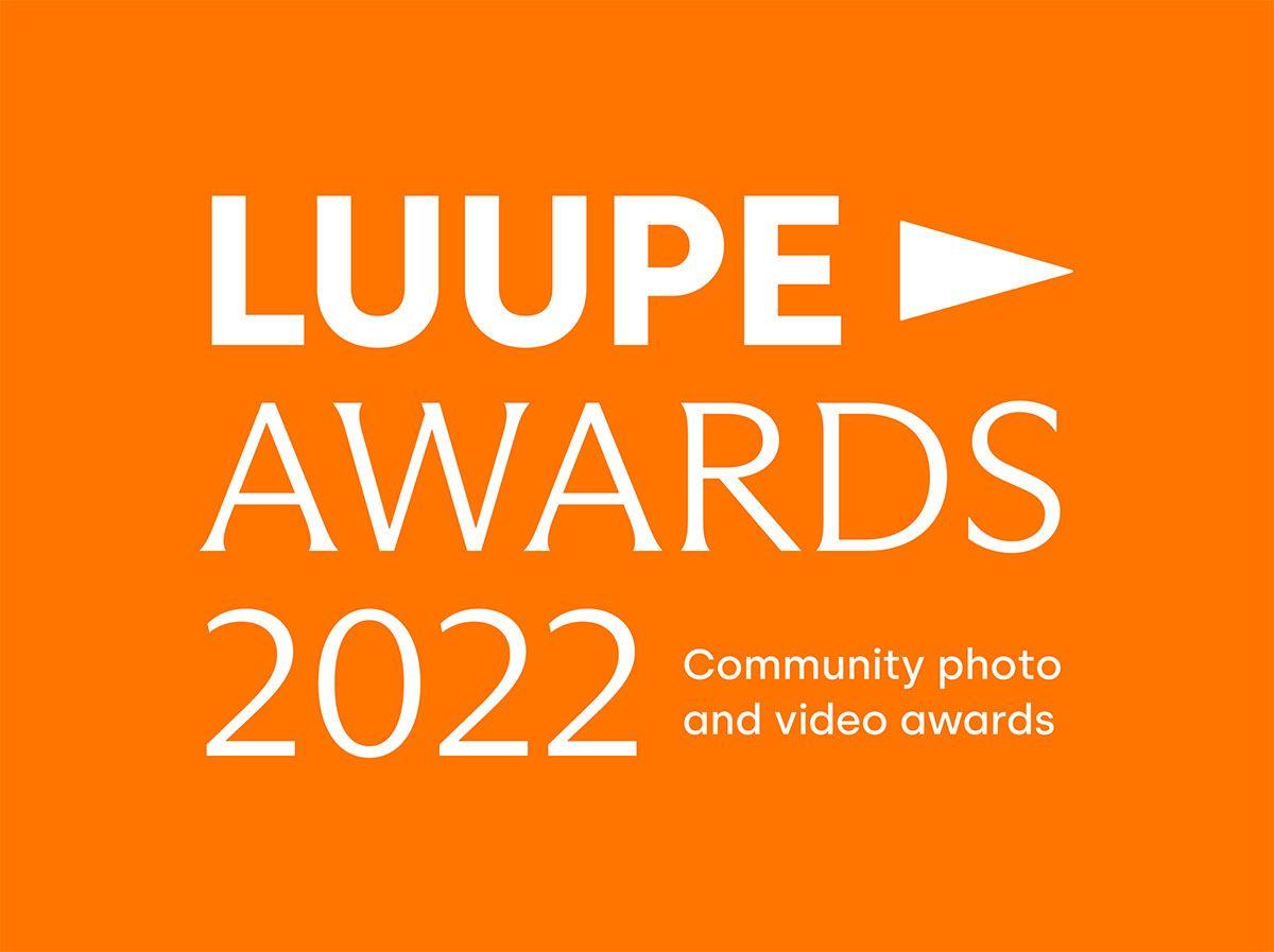 Announcing The 2022 Luupe Award Winners