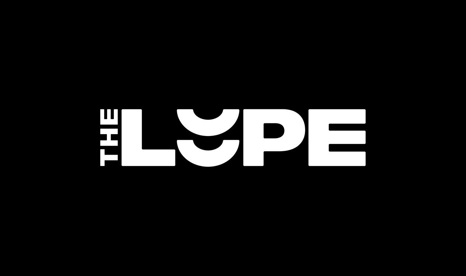 The Luupe's New Look: The Story Behind Our Brand Refresh